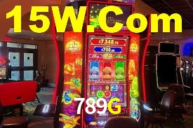 789G
