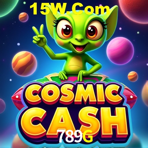 Slot Games 789G