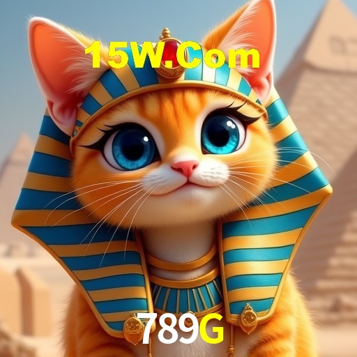 Apostas de Tênis 789G