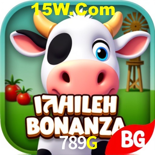 APP oficial da 789G para mobile