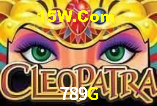 789G,789g.com