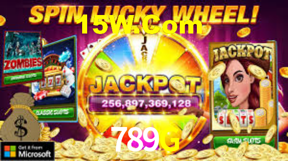 789g.com