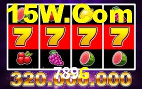 VIP Casino 789G