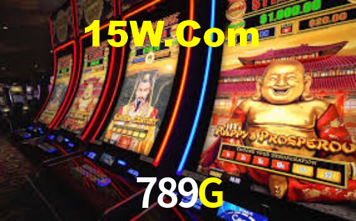 789G