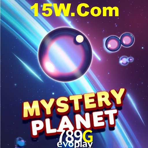 Jogos Exclusivos 789G