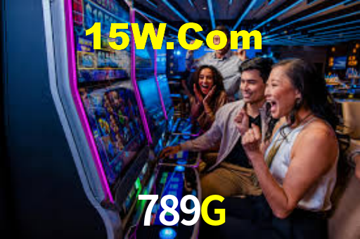 789G