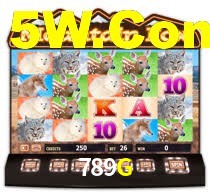 789G,789g.com
