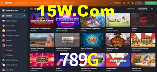 789G