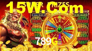 789G
