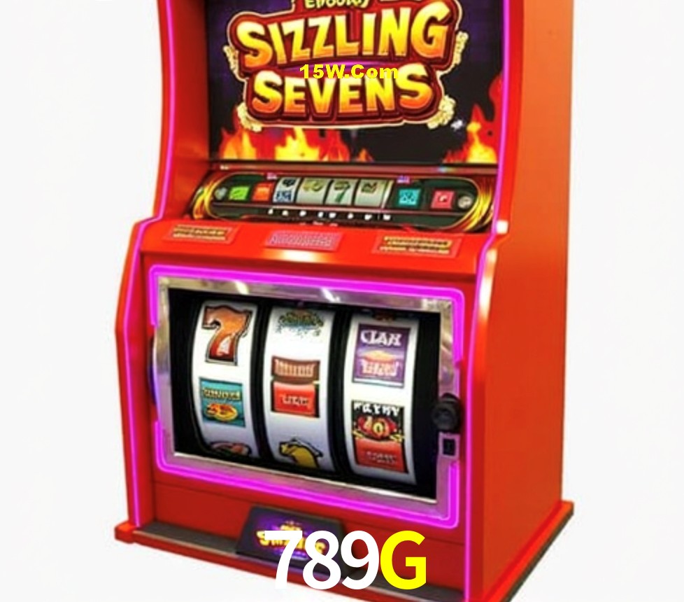 Estatísticas do Jogo 789G
