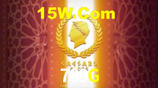 789G,789g.com