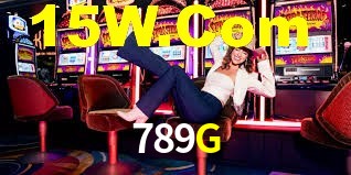 789G