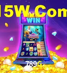 Experimente o Login Seguro Premium no 789G
