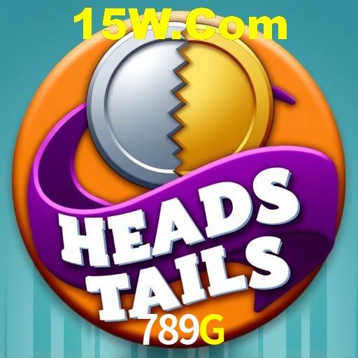 Interface do App 789G
