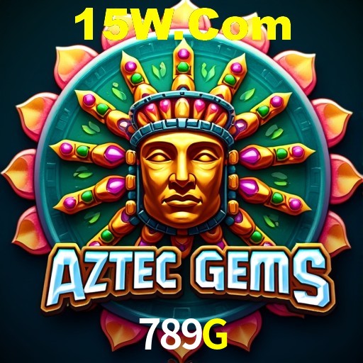 Bônus Diários 789G
