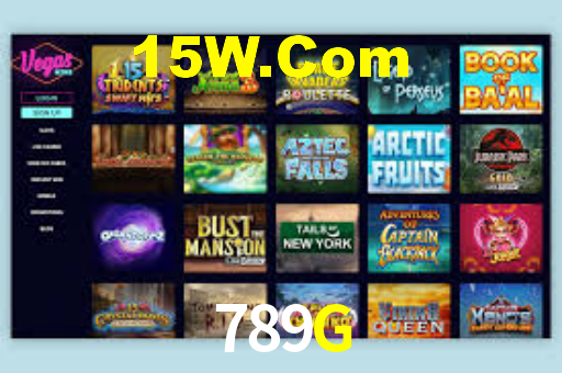 789G