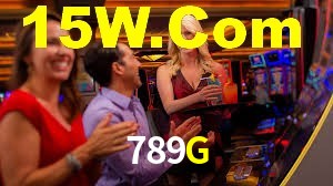 789G