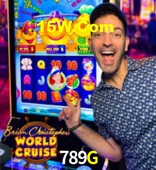 789G: Jogue Crash e Experimente Alta Recompensa Instantânea