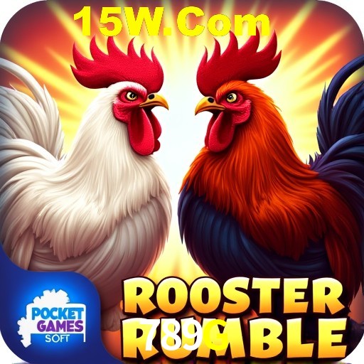 Seasonal Promotions 789G