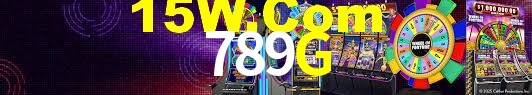 Sports Statistics 789G