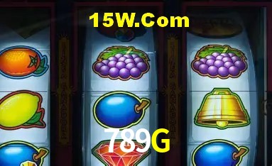 Promoção Relâmpago 789G