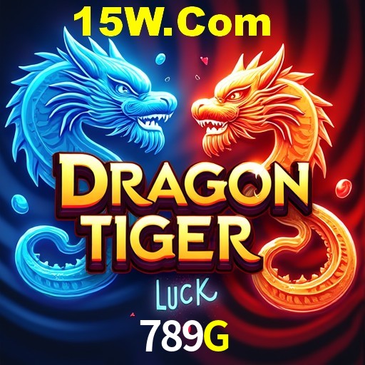 Live Casino 789G