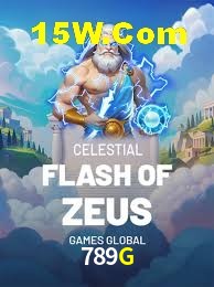Gates of Olympus 789G