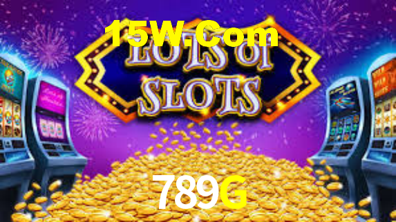 789G