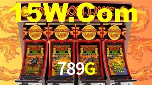 Instant EasyPaisa 789G
