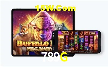 Sistemas de Segurança 789G