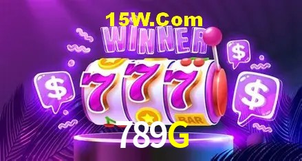 Tela de boas-vindas e lobby de jogos do aplicativo 789G