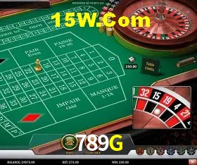 Ofertas Exclusivas 789G