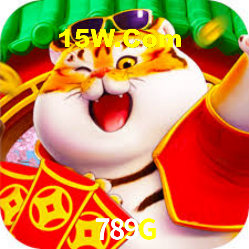 789G