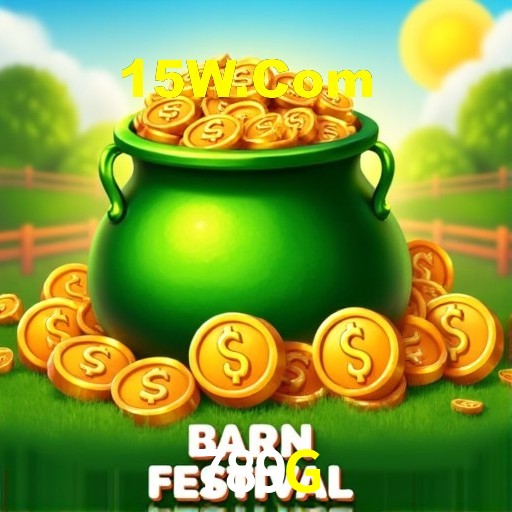 Casino VIP 789G