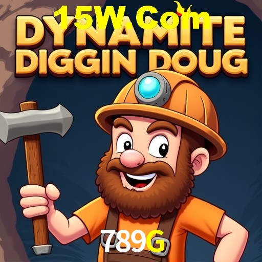 A Popularidade dos Caça-Níqueis no 789G