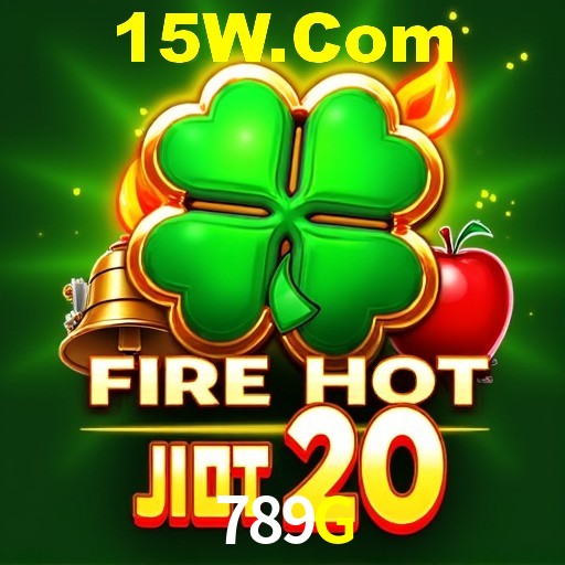 Descubra o Mundo do Cassino Online com 789G