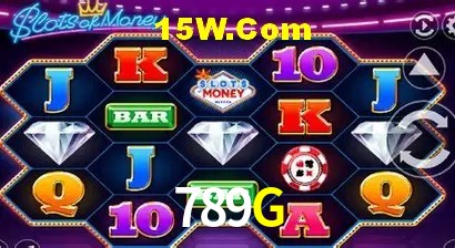 Especiais de Fim de Semana 789G