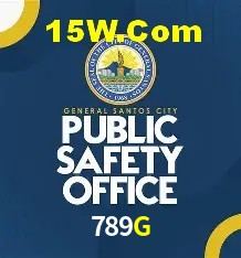 Design Responsivo 789G