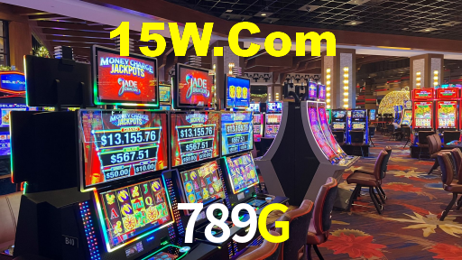 789g.com