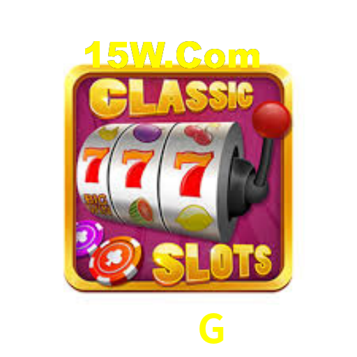789g.com