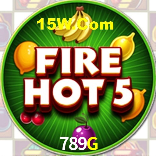 Estatísticas Crash Games 789G