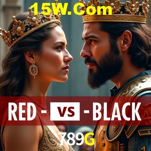 Account Benefits 789G