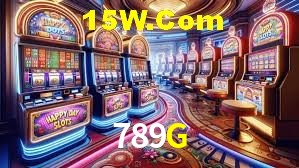 Statistics 789G