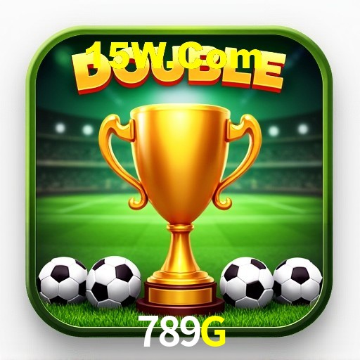 Torneios 789G