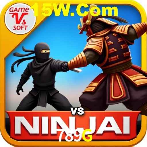 A Revolução dos Aplicativos de Jogos no 789G