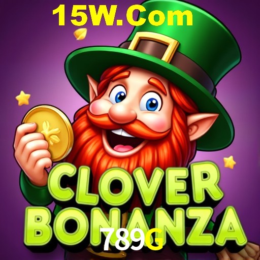 Exclusive Offers 789G