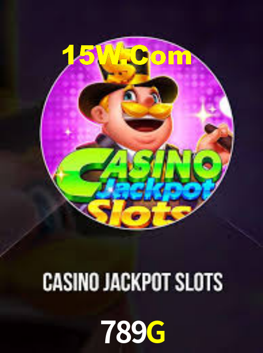 789g.com