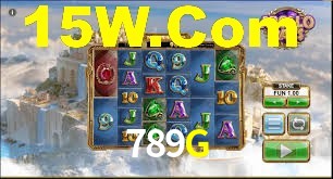Programa VIP 789G