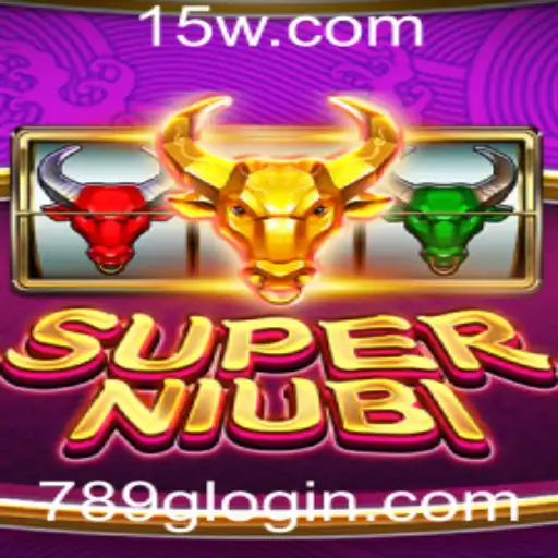 Descubra as Aventuras e Desafios de SuperNiubi: O Jogo de Estratégia que Conquista