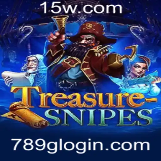 Explorando TreasureSnipes: Uma Aventura de Caça ao Tesouro Moderna